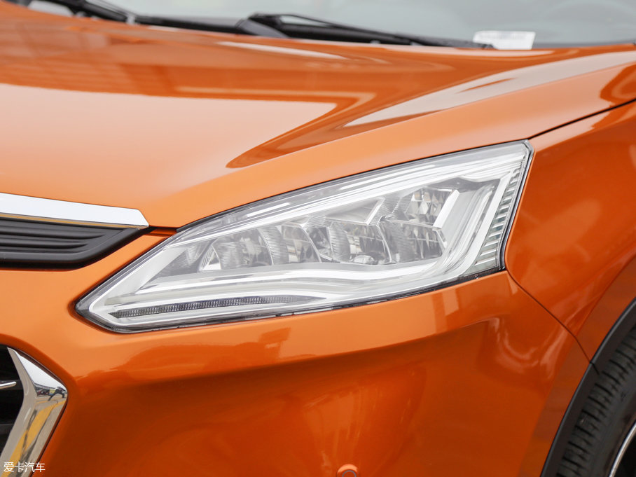 20176 SUV Ŀ 1.6T ԄŞ