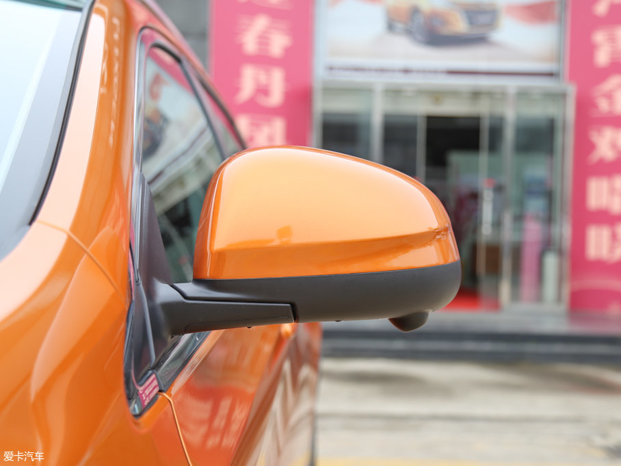 20176 SUV Ŀ 1.6T ԄŞ