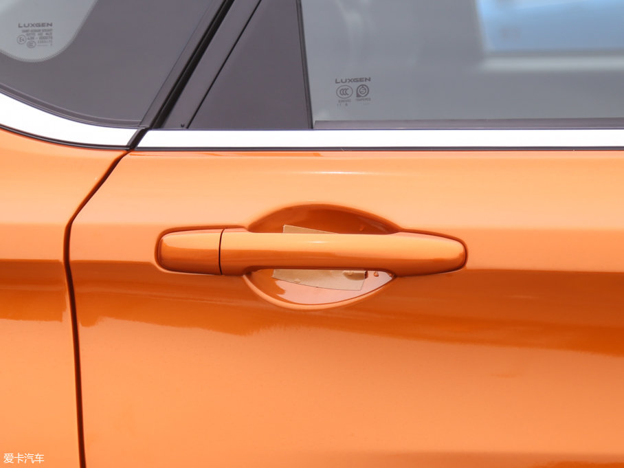 2017(yu)6 SUV Ŀ 1.6T ԄŞ