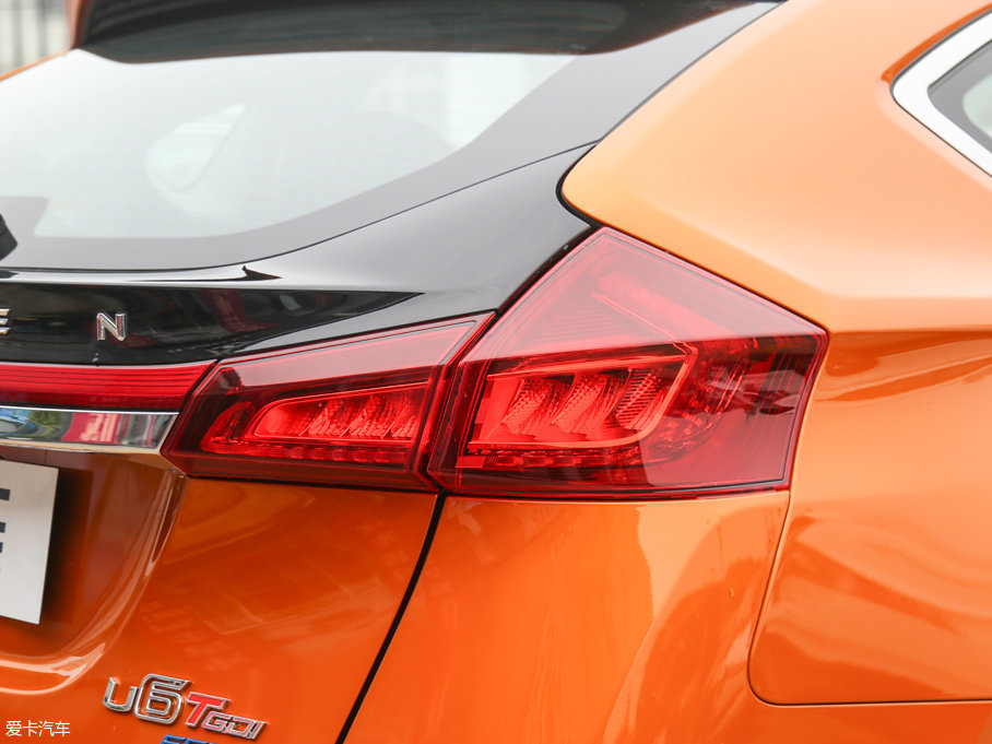 20176 SUV Ŀ 1.6T ԄŞ