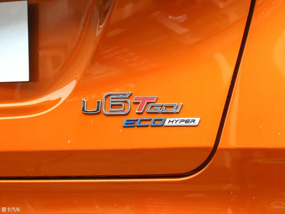 20176 SUV Ŀ 1.6T ԄŞ