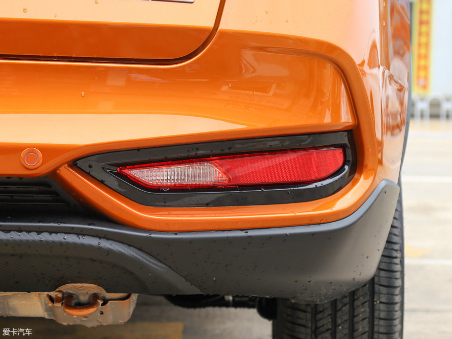 20176 SUV Ŀ 1.6T ԄŞ