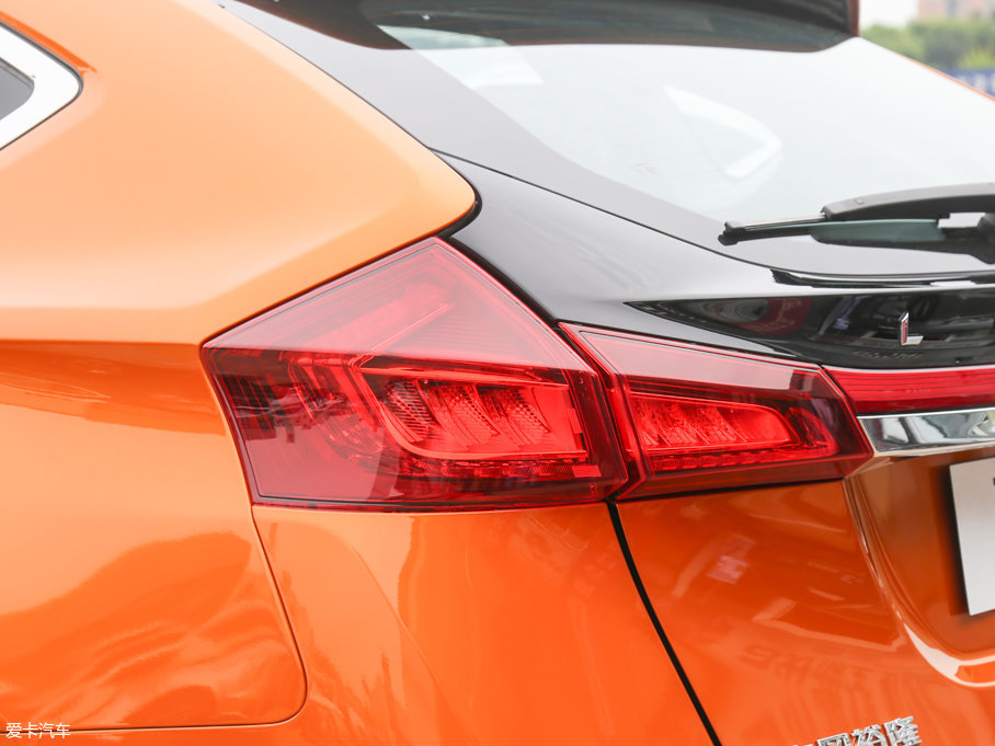 2017(yu)6 SUV Ŀ 1.6T ԄŞ