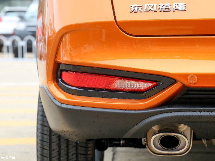 20176 SUV Ŀ 1.6T ԄŞ