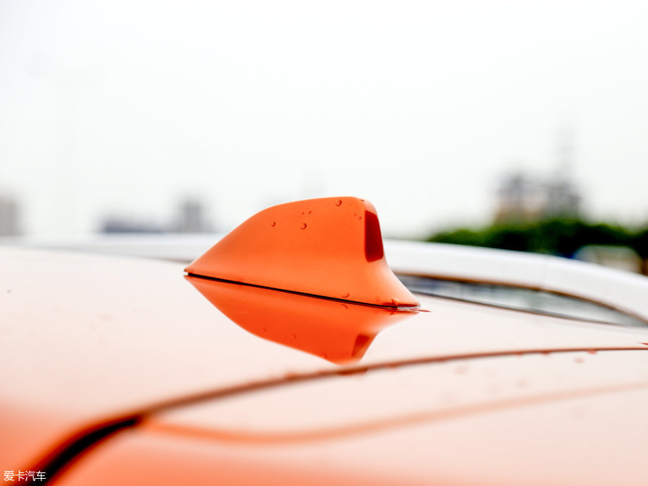 2017(yu)6 SUV Ŀ 1.6T Ԅ(dng)Ş