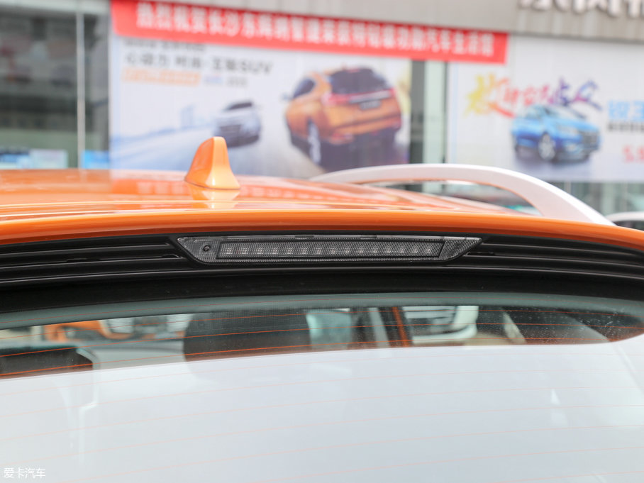 20176 SUV Ŀ 1.6T ԄŞ