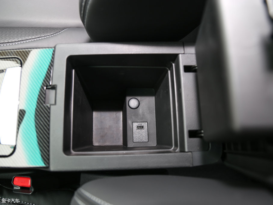 20176 SUV Ŀ 1.6T ԄŞ