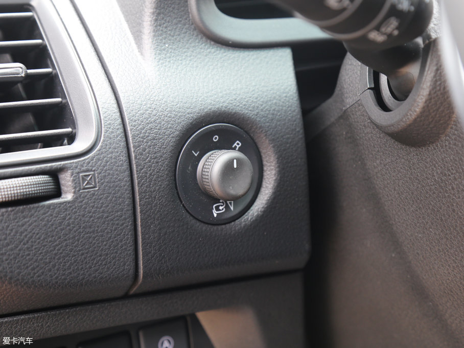 20176 SUV Ŀ 1.6T ԄŞ