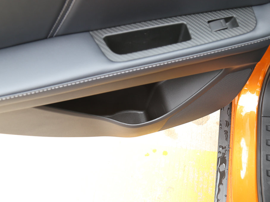 20176 SUV Ŀ 1.6T ԄŞ