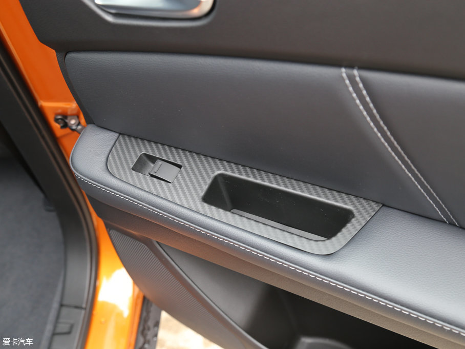 20176 SUV Ŀ 1.6T ԄŞ