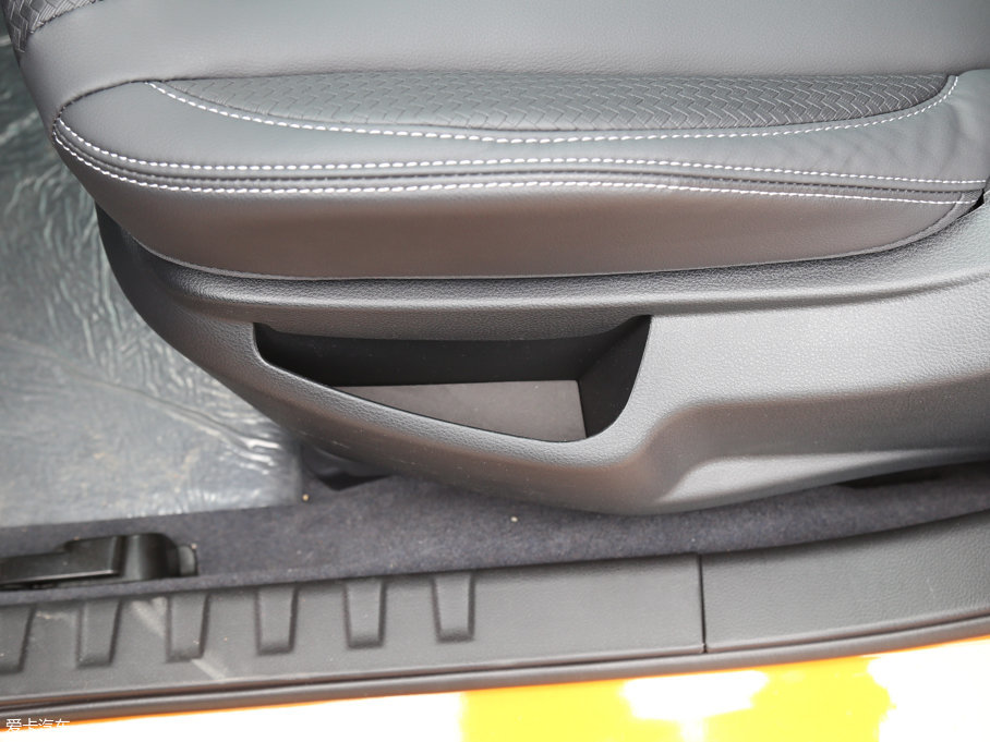 20176 SUV Ŀ 1.6T ԄŞ