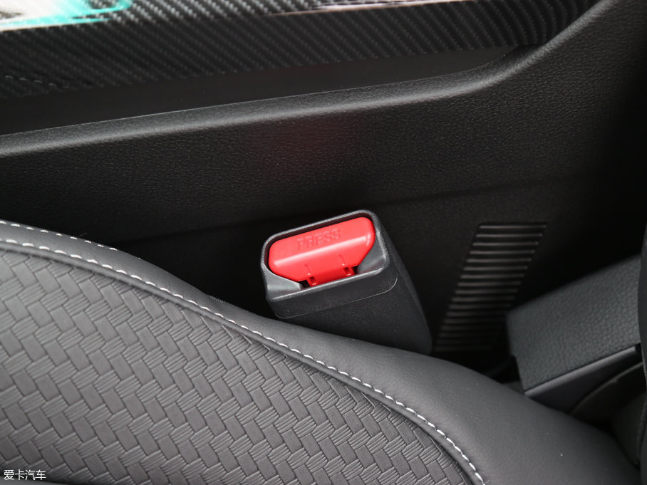 20176 SUV Ŀ 1.6T ԄŞ