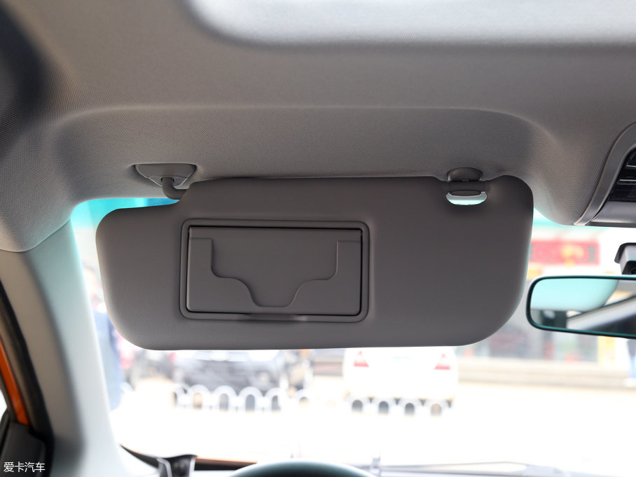 20176 SUV Ŀ 1.6T ԄŞ