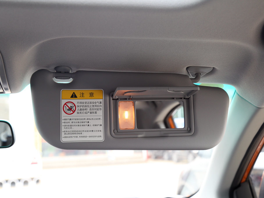 20176 SUV Ŀ 1.6T ԄŞ