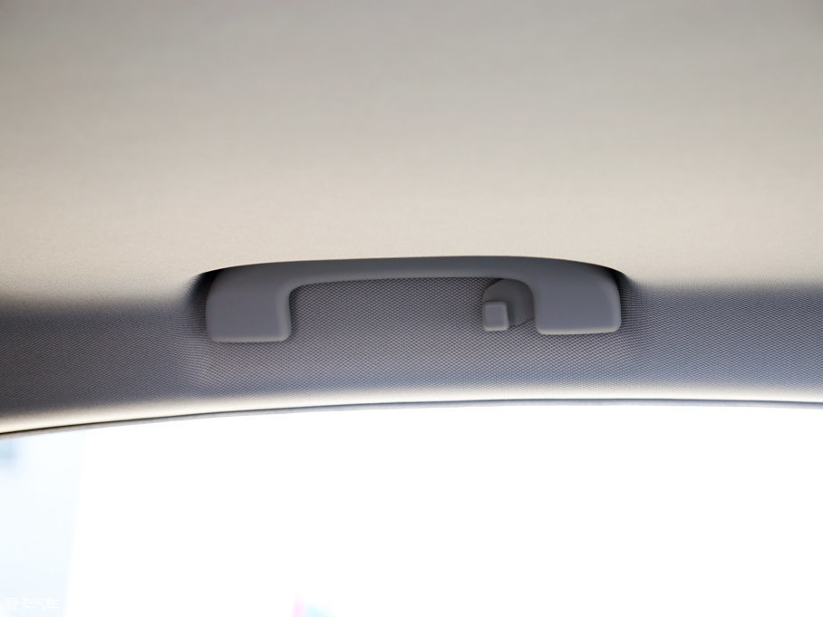 2017(yu)6 SUV Ŀ 1.6T ԄŞ