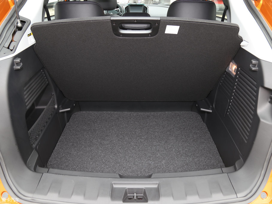 20176 SUV Ŀ 1.6T ԄŞ