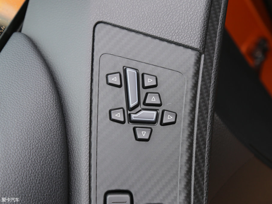 20176 SUV Ŀ 1.6T ԄŞ