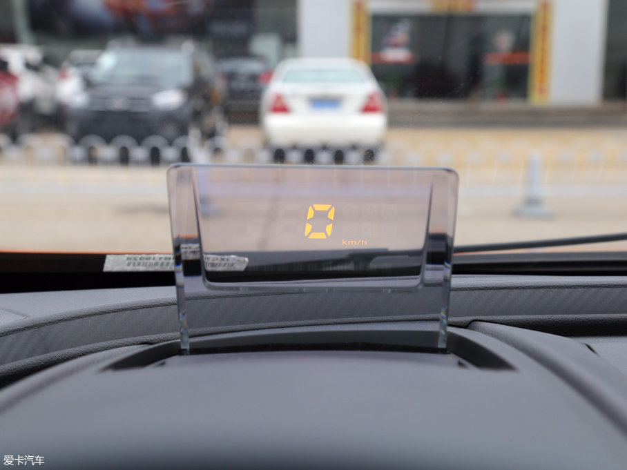 20176 SUV Ŀ 1.6T ԄŞ