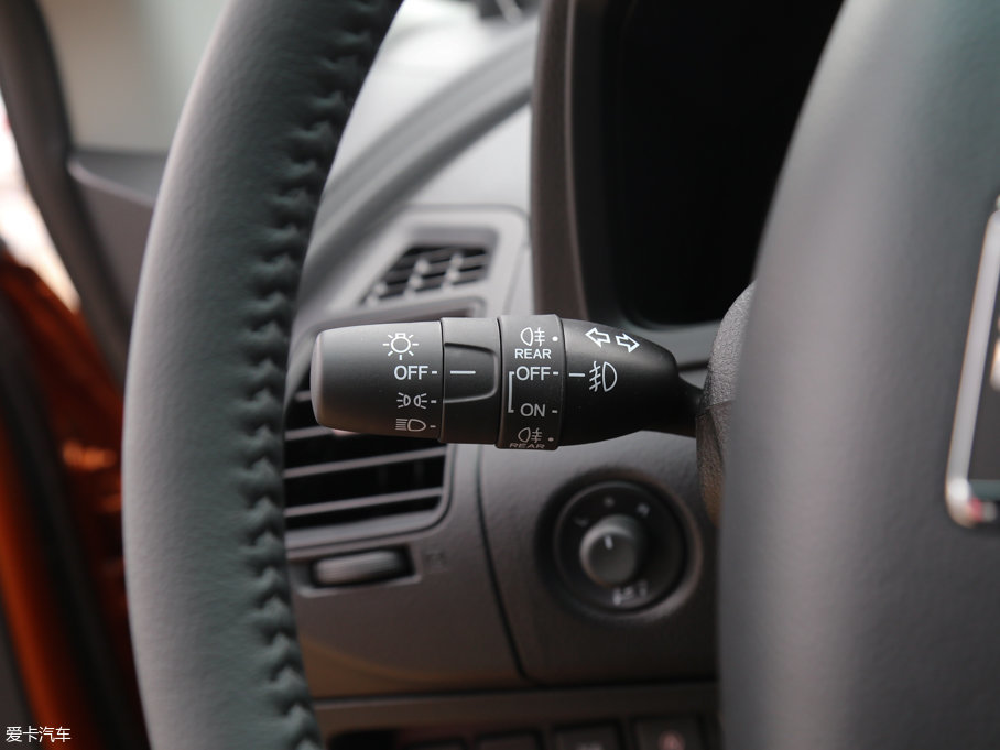 2017(yu)6 SUV Ŀ 1.6T ԄŞ