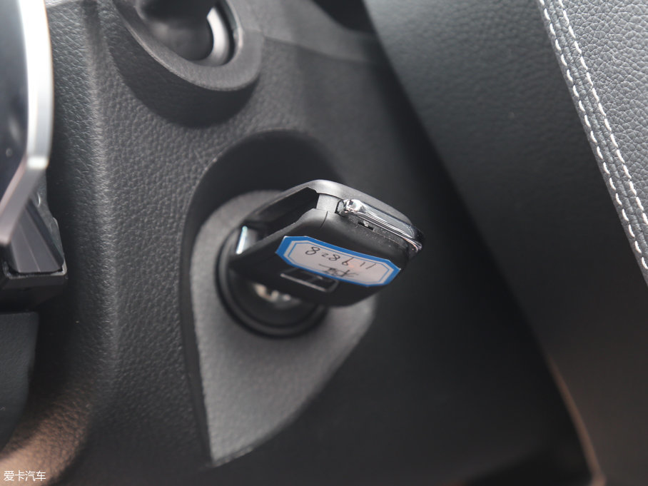 20176 SUV Ŀ 1.6T ԄŞ