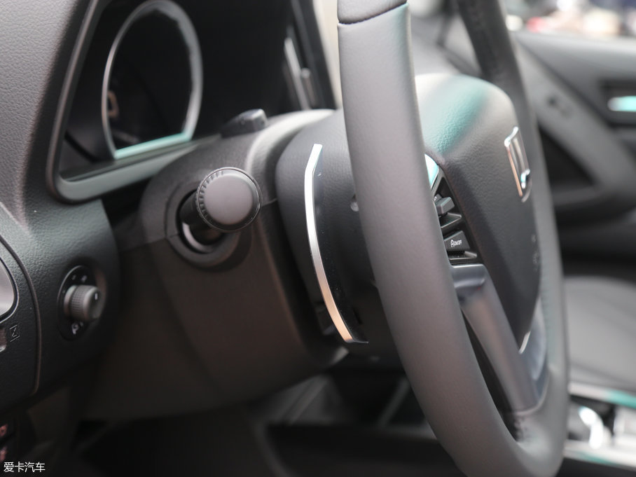 20176 SUV Ŀ 1.6T ԄŞ