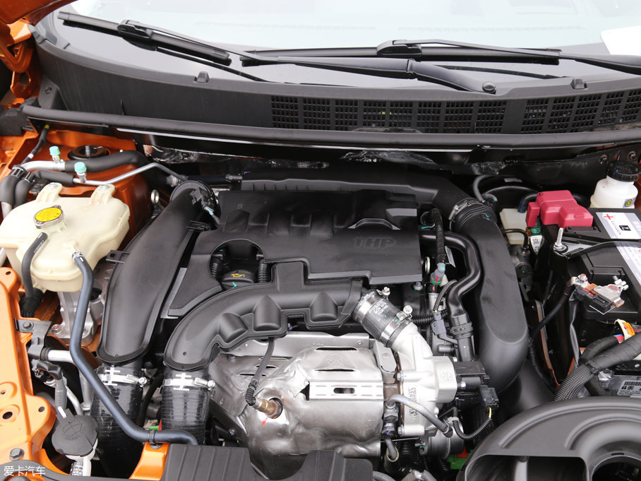 20176 SUV Ŀ 1.6T ԄŞ