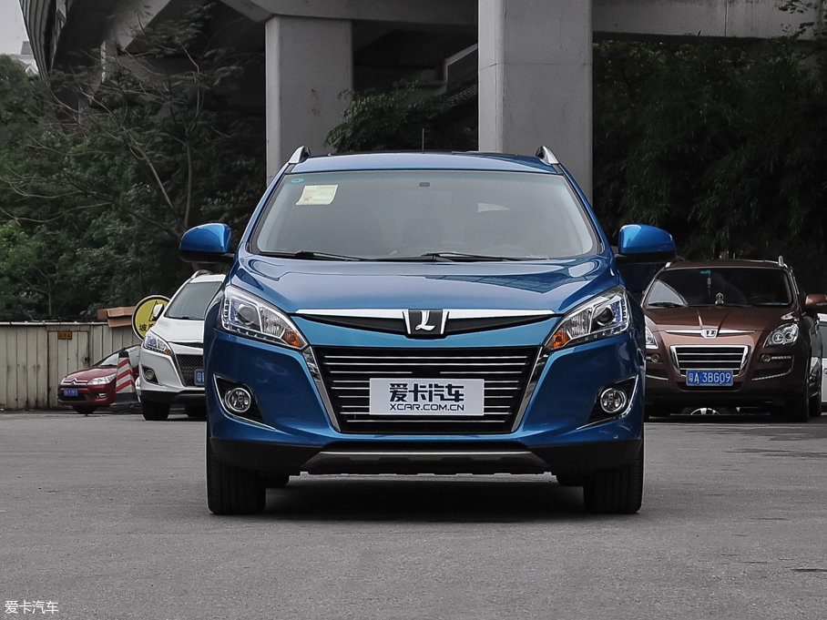 20176 SUV 1.8T Ԅӕr 