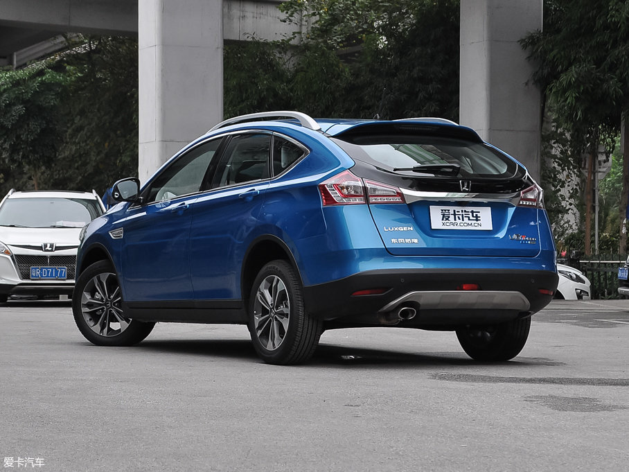 2017(yu)6 SUV 1.8T Ԅ(dng)r(sh)(j) 