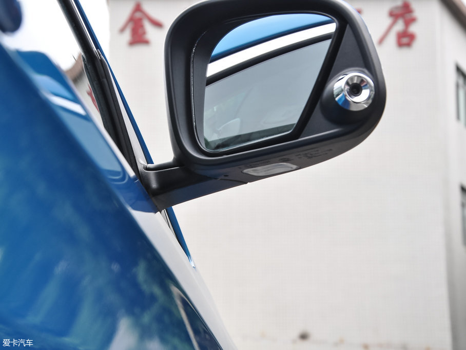 20176 SUV 1.8T Ԅӕr 