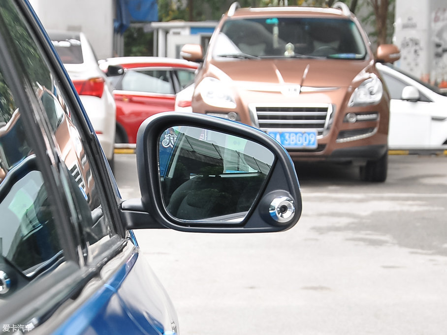 20176 SUV 1.8T Ԅӕr 