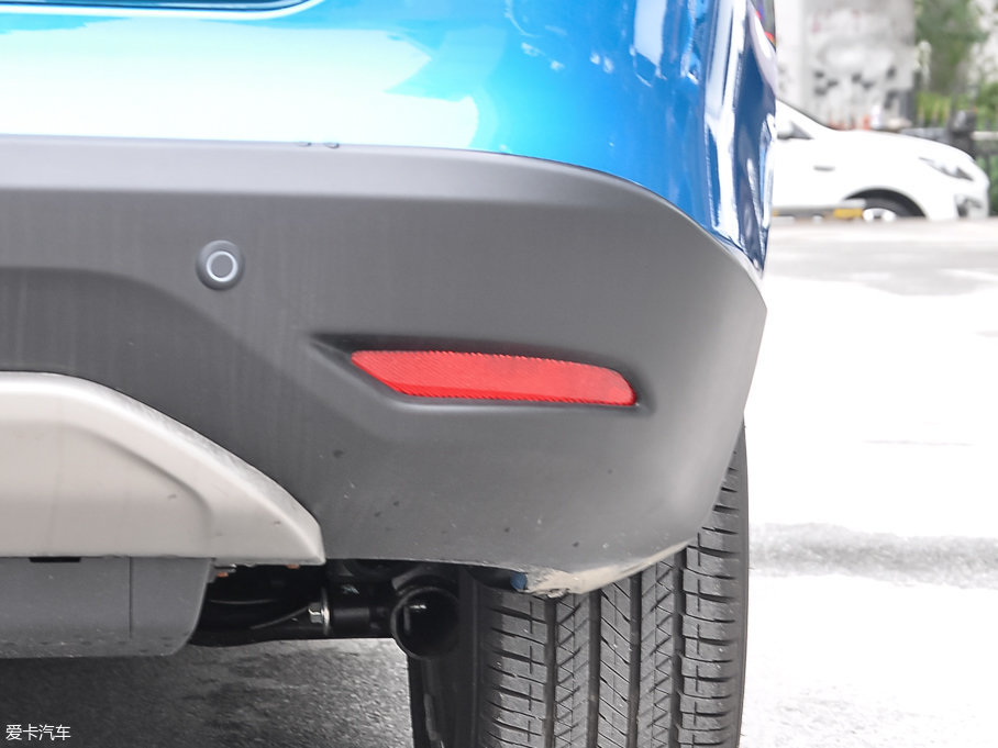 20176 SUV 1.8T Ԅӕr 