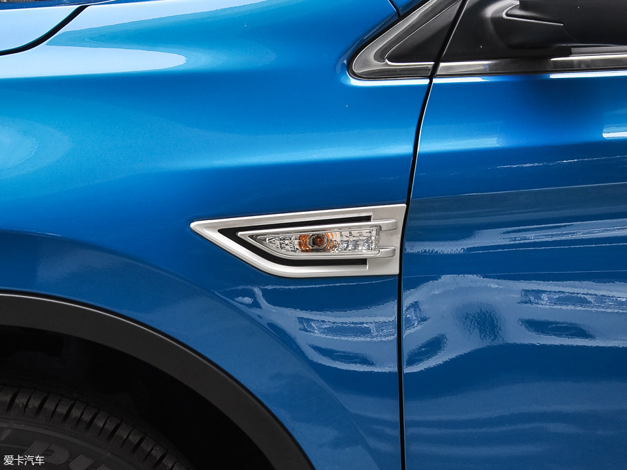 20176 SUV 1.8T Ԅӕr 