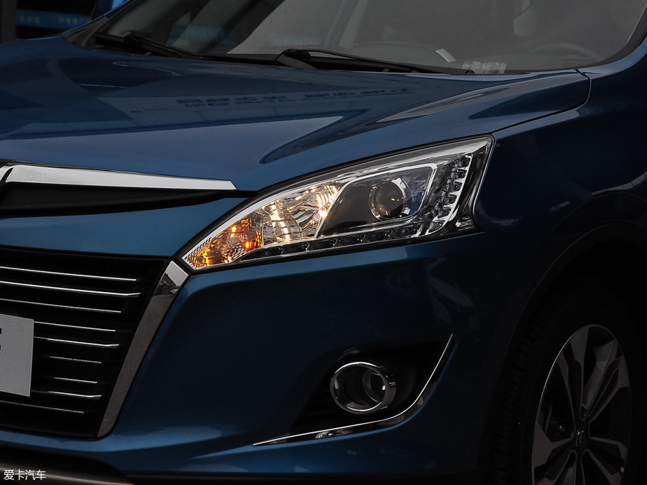 20176 SUV 1.8T Ԅӕr 