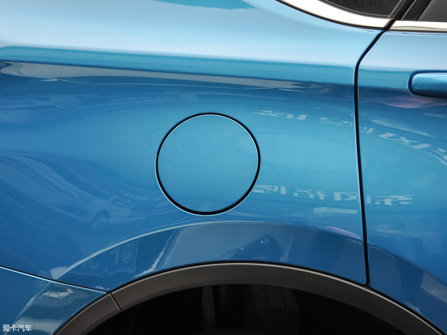 20176 SUV 1.8T Ԅӕr 