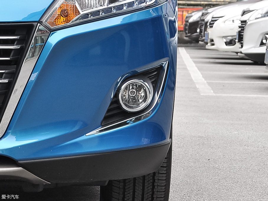 20176 SUV 1.8T Ԅӕr 