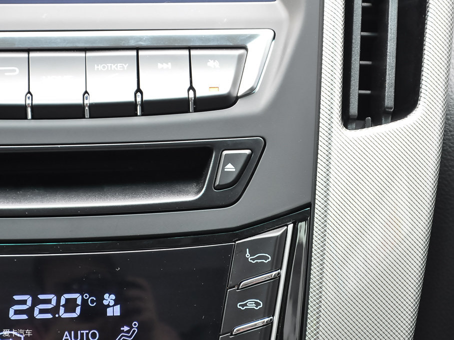 20176 SUV 1.8T Ԅӕr 