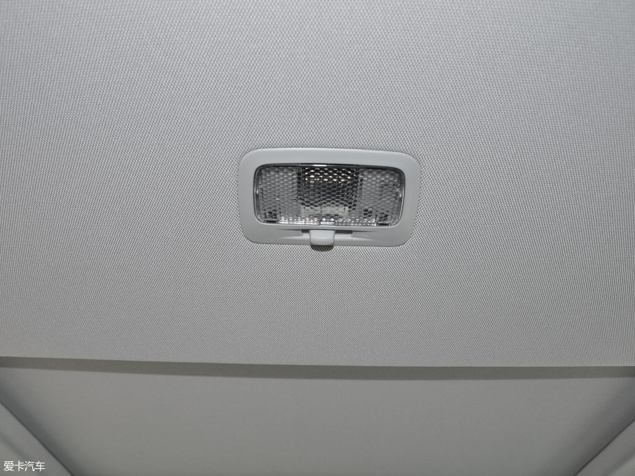 20176 SUV 1.8T Ԅӕr 