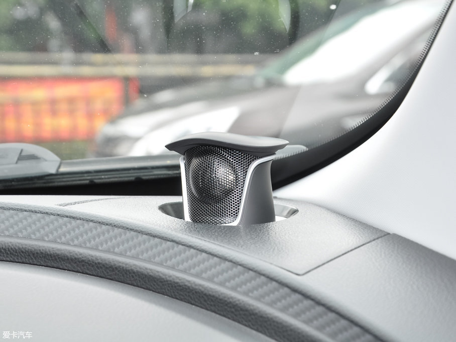 20176 SUV 1.8T Ԅӕr 