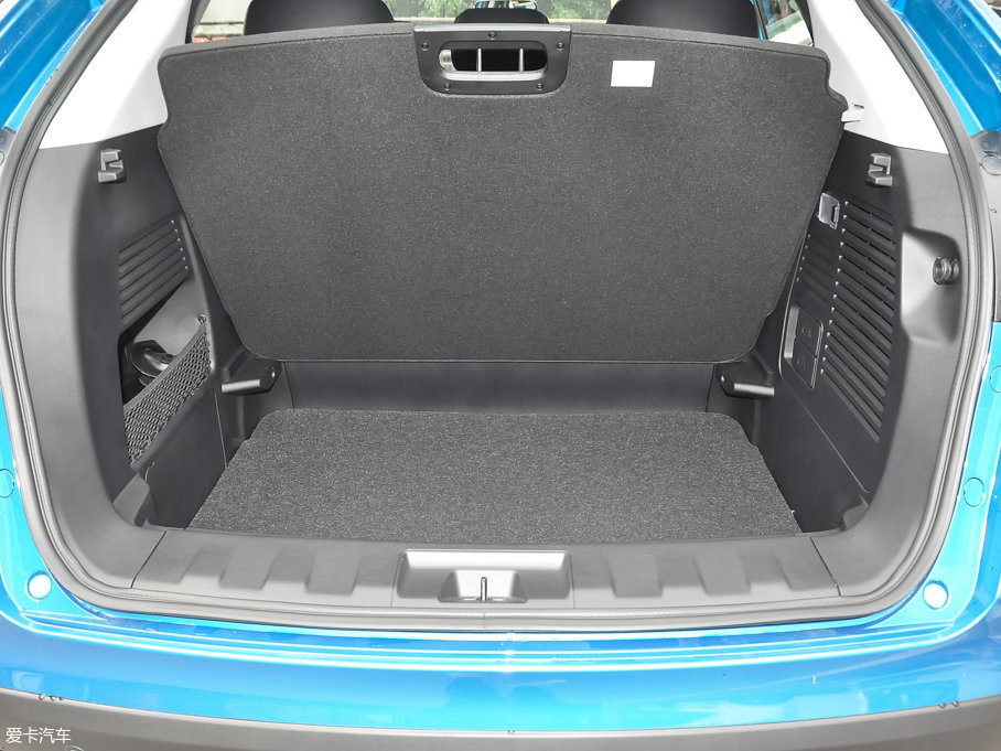 20176 SUV 1.8T Ԅӕr 