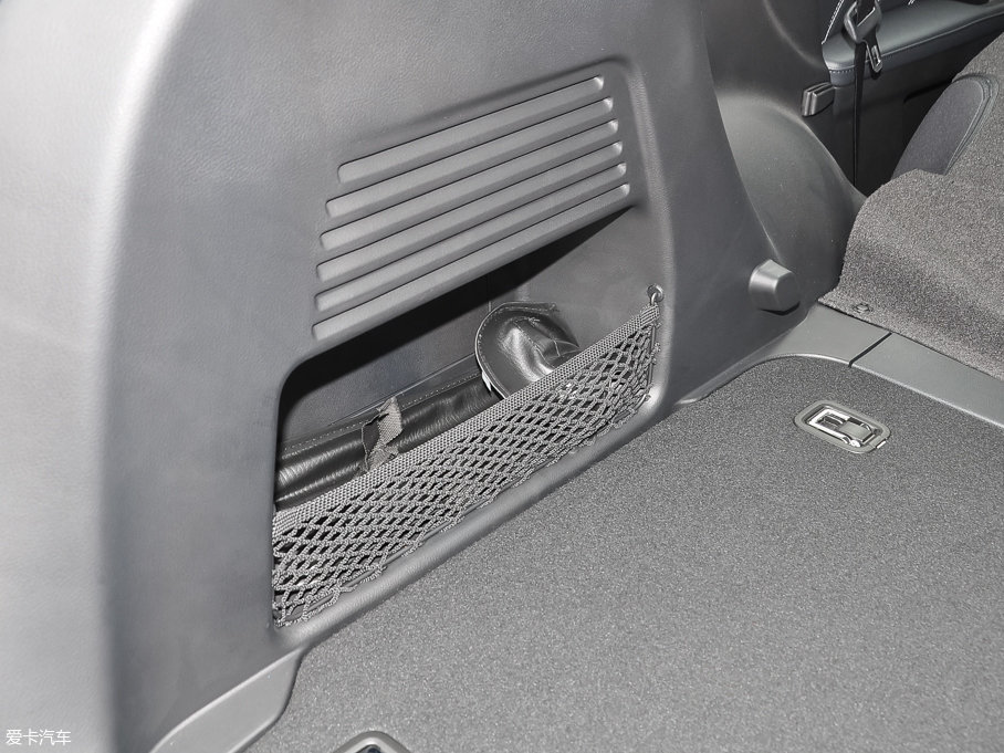 20176 SUV 1.8T Ԅӕr 