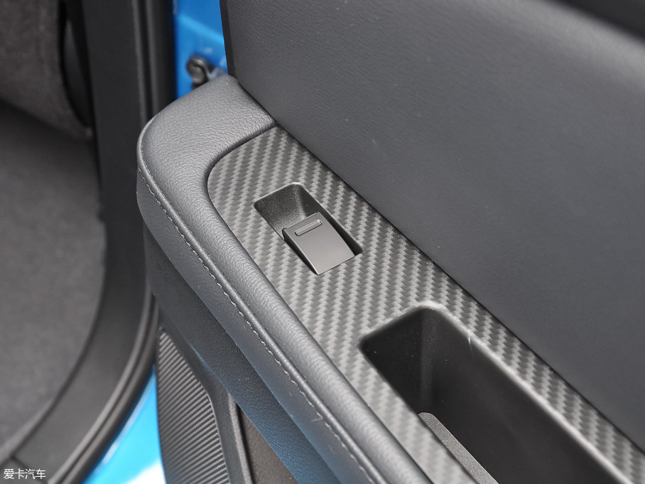 20176 SUV 1.8T Ԅӕr 