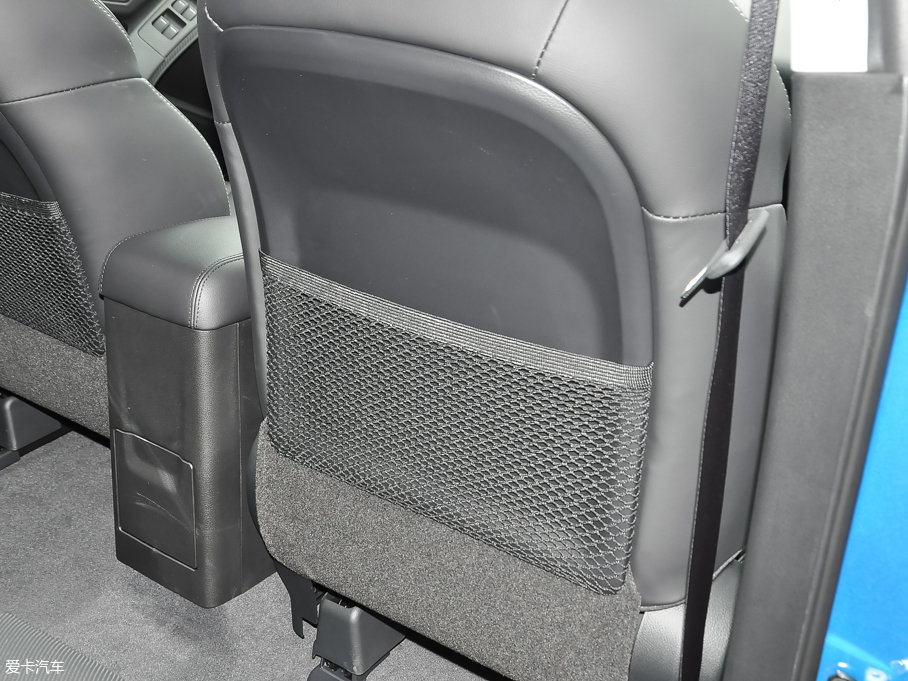 20176 SUV 1.8T Ԅӕr 