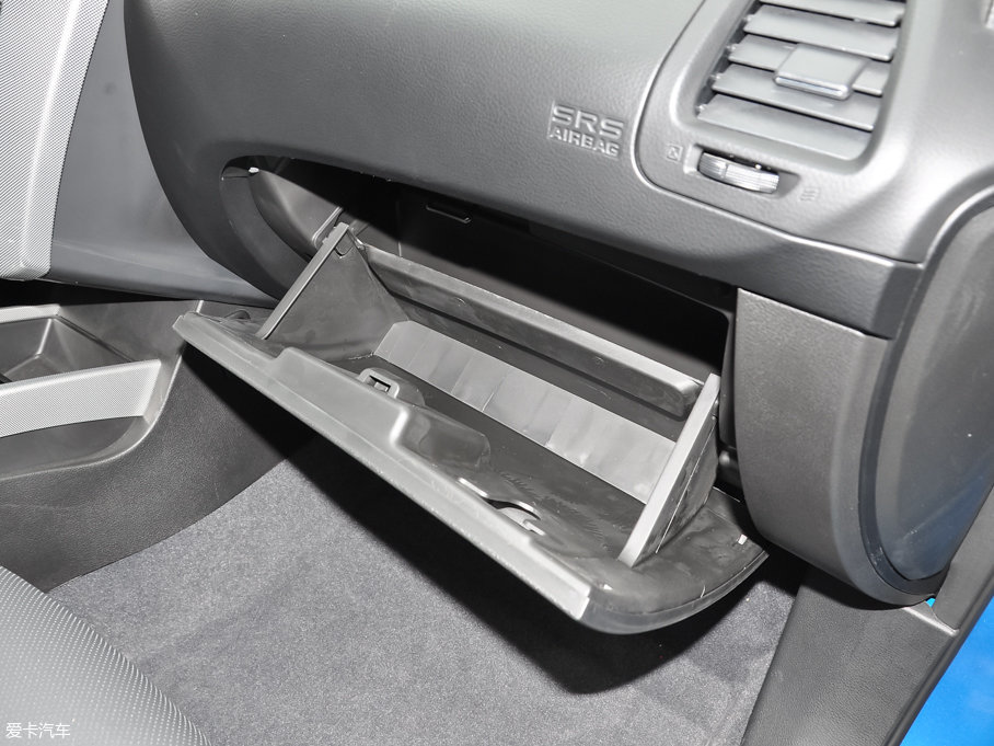 20176 SUV 1.8T Ԅӕr 