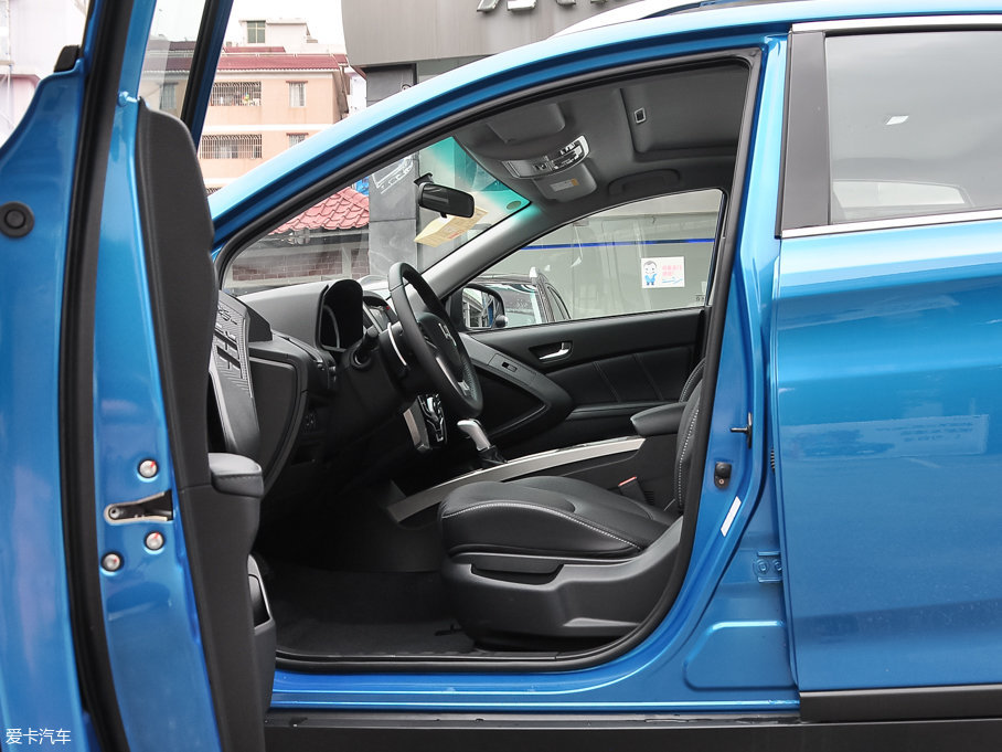 20176 SUV 1.8T Ԅӕr 