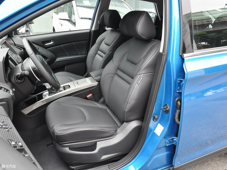 20176 SUV 1.8T Ԅӕr 