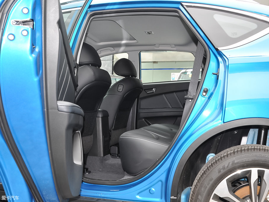 20176 SUV 1.8T Ԅӕr 