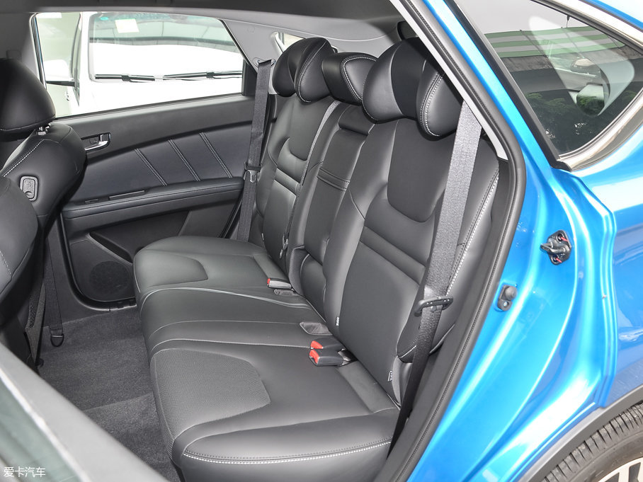 2017(yu)6 SUV 1.8T Ԅӕr 