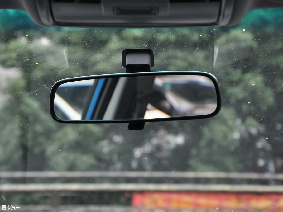 20176 SUV 1.8T Ԅӕr 