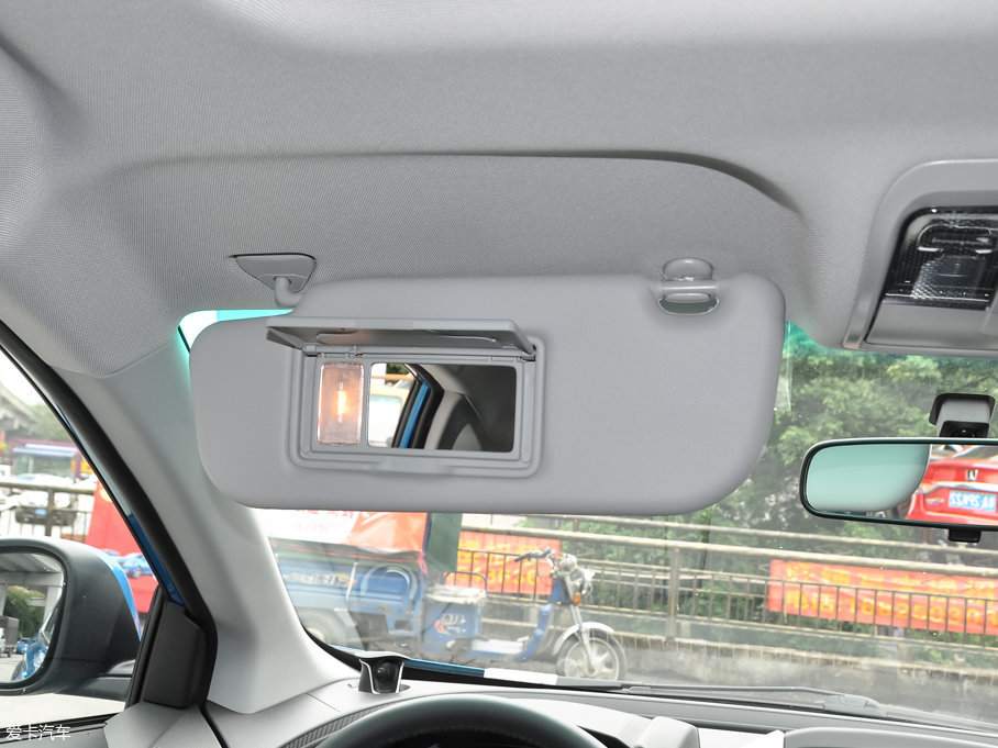 2017(yu)6 SUV 1.8T Ԅ(dng)r(sh)(j) 