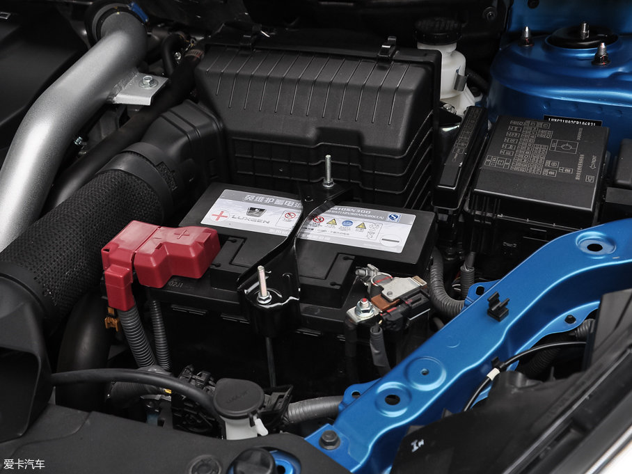 20176 SUV 1.8T Ԅӕr 